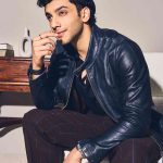 Vedang Raina’s Latest Photo Dump Sends Girls into a Frenzy