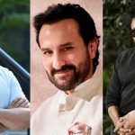 Chiranjeevi And Other Celebrities React to Saif Ali Khan’s Attack