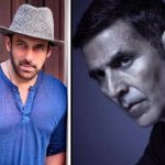 Akshay Kumar Clarifies On Leaving Salman Khan’s Bigg Boss Set