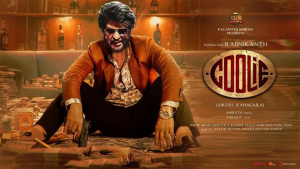 Lokesh Kanagaj and Rajinikanth’s Coolie to clash with NTR and Hrithik Roshan's War 2