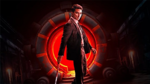 Sonu Sood directorial debut, the social justice thriller Fateh, impresses audiences