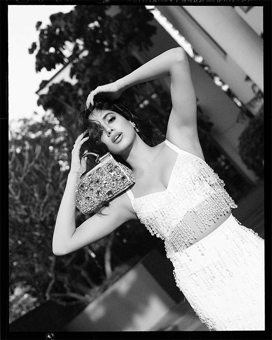 (Image source: Janhvi Kapoor/Instagram)
