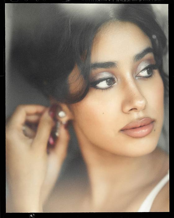 (Image source: Janhvi Kapoor/Instagram)