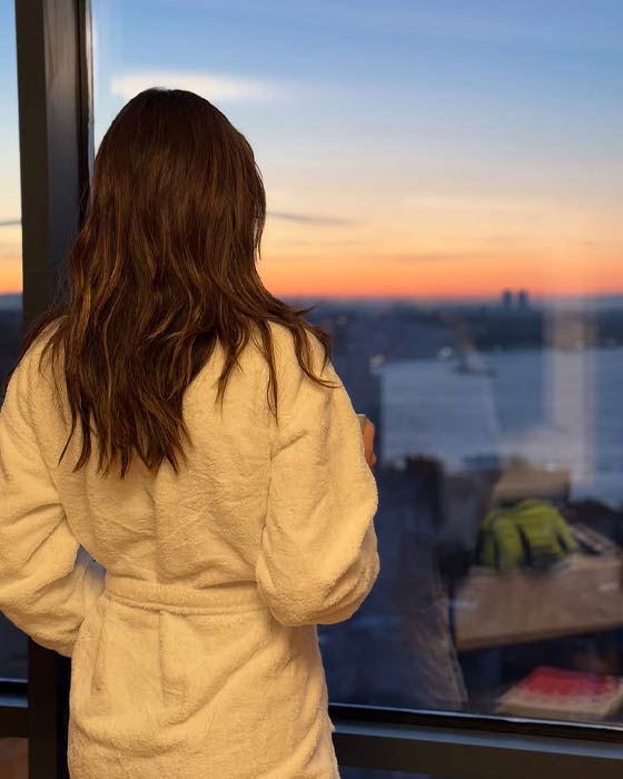 (Image Source: Kriti Sanon/Instagram)