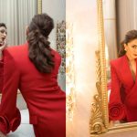 Kiara Advani To Headline In a Horror Comedy Under Maddock Films