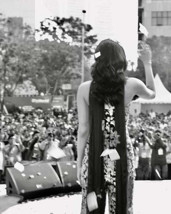 (Image Source: Khushi Kapoor /Instagram)