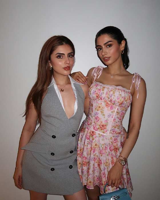 (Image Source: Khushi Kapoor/Instagram)