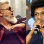 Lokesh Kanagaraj set to direct Ajith Kumar in an action thriller film﻿