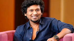 Lokesh Kanagaraj set to direct Ajith Kumar in an action thriller film