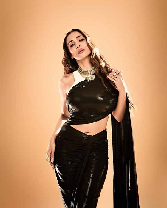 (Image Source: Malaika Arora/Instagram)