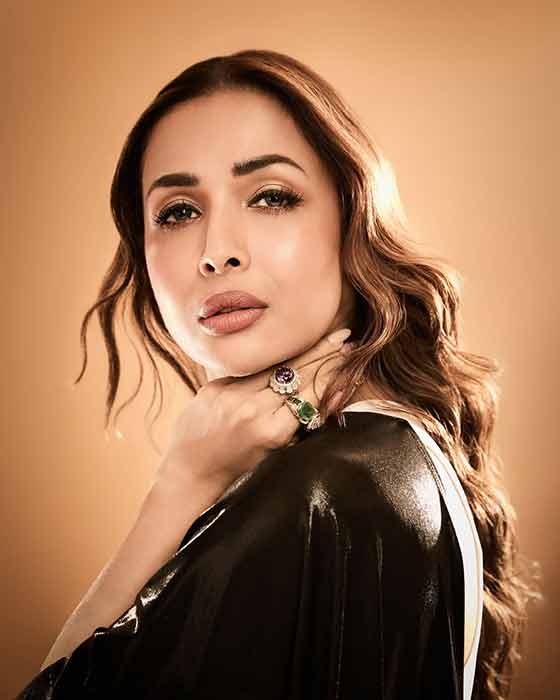 (Image Source: Malaika Arora/Instagram)