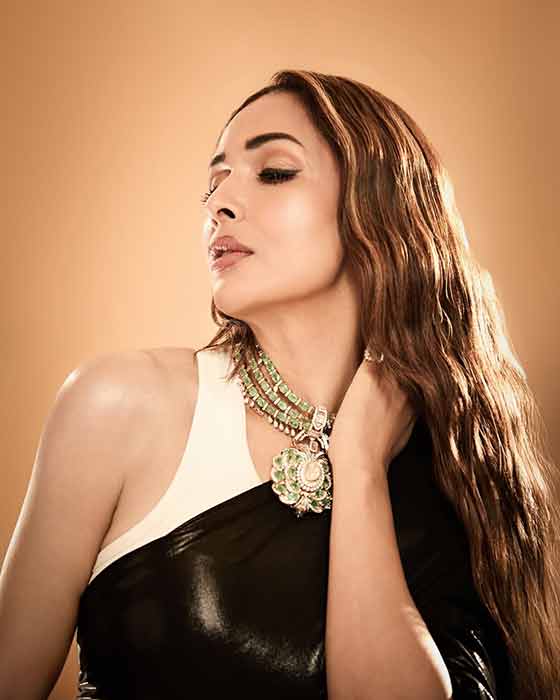 (Image Source: Malaika Arora/Instagram)