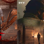 Pawan Kalyan They Call Him OG’s teaser to be screened in theatres along with Sankranthi releases