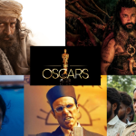 Oscars Awards 2025: Kanguva to Aadujeevitham, Indian films in the running for Best Picture  