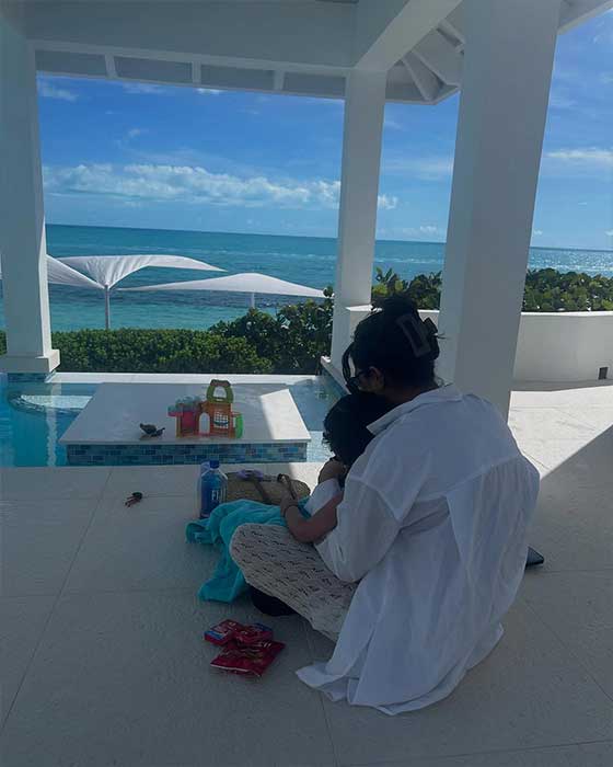 (Image Source: Priyanka Chopra/Instagram)