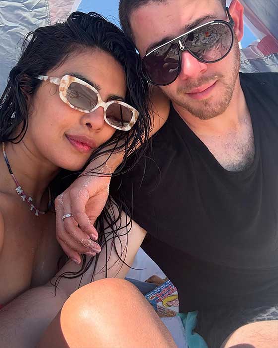 (Image Source: Priyanka Chopra/Instagram)