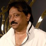 Ram Gopal Varma Cried in Guilt For ‘Satya’; Know Why