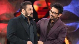 Bigg Boss 18