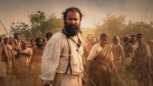 Thangalaan makes Hindi digital debut on this OTT platform