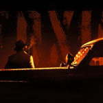 Yash action thriller Toxic to hit big screens in December 2025