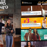 Venkatesh family entertainer Sankranthiki Vasthunnam tops YouTube trends