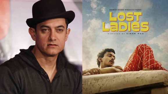 After Oscars Loss, Will ‘Laapataa Ladies’ Win at Japan’s Academy Film Awards?