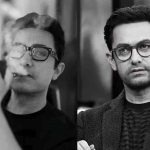 Aamir Khan Opens Up About Quitting Smoking! Here’s Why