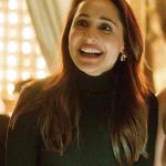 Pragya Jaiswal’s Birthday Photos Dump: A Peek into Her Celebrations