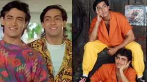 Andaz Apna Apna