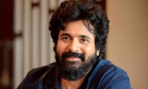 Aamir Khan to Launch Sivakarthikeyan in Bollywood? Deets Inside!