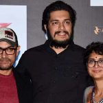 Aamir Khan Promises To Let Go Of A Habit If Junaid Khan’s Succeeds