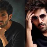Is Kartik Missing Out on Roles Because of Star Kids? Actor Weighs In