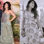 Ayushmann Khurrana’s Describes  ‘Love’ On His Wife’s Birthday