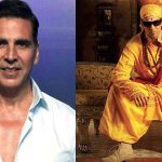Akshay Kumar Reveals: Here’s Why ‘I Didn’t Join Bhool Bhulaiyaa 2 & 3’