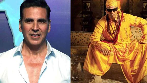 Akshay Kumar Reveals: Here’s Why ‘I Didn’t Join Bhool Bhulaiyaa 2 & 3’