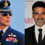 Akshay Kumar’s Cinematic Journey: Why He Cherishes Films Based on Real-Life Events