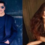 Tabu Reunites with Akshay Kumar for Horror Comedy