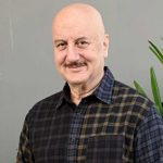 A Journey Through Rejections: Anupam Kher’s Open Letter to His Younger Self