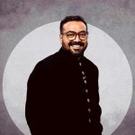 Anurag Kashyap took up Acting Job For THIS Reason