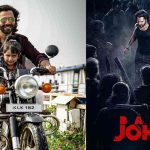 Baby John OTT Release: Varun’s Film to Stream on THIS Platform Soon