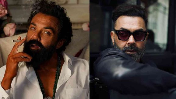 Bobby Deol Birthday: From Jobless to DJ to Villain – The Rise of Bobby