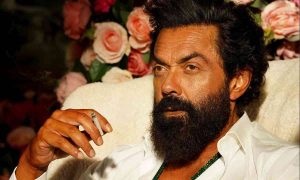 Bobby Deol Birthday: From Jobless to DJ to Villain - The Rise of Bobby