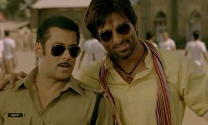Sonu Sood Exposes Salman Khan: Dabangg Co-Star Spiked His Drink