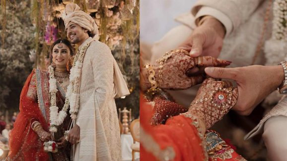 Darshan Raval Love Story: From Best Friend To Forever Best Friend