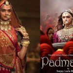 Padmaavat Re-release Announced: Deepika and Ranveer’s Classic Returns