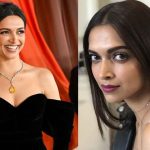 Deepika Padukone’s January Blockbusters: Record-Breaking Hits