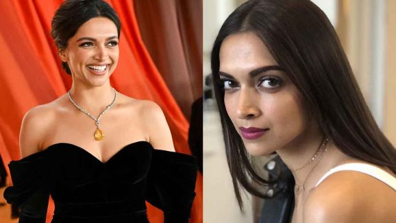 Deepika Padukone’s January Blockbusters: Record-Breaking Hits