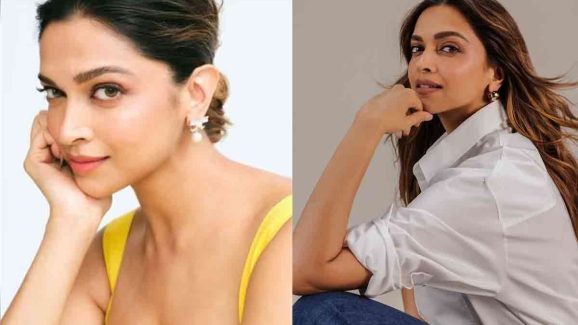 Deepika Padukone in the Spotlight Again: What’s the Real Story?