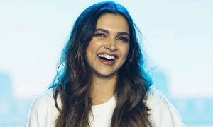 Deepika Padukone's January Blockbusters: Record-Breaking Hits
