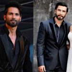 Shahid Kapoor’s ‘Inferior’ Experience: Netizens Slam Ranveer-Deepika